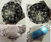 Omega Seamaster Casinò Royale